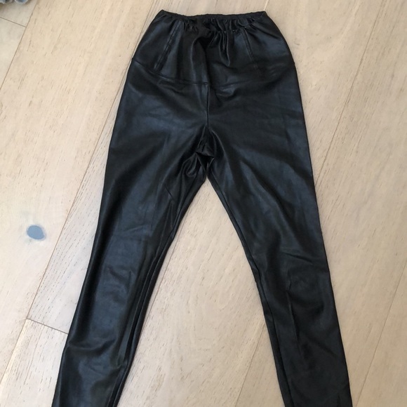 Wilfred Free Daria Pant - Picture 9 of 11